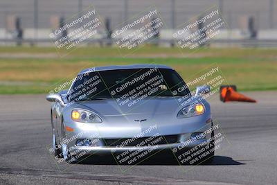 media/Oct-01-2022-Speed Ventures (Sat) [[c274cbe0b4]]/PURPLE GROUP/SESSION 2 (TURN 6 OUTSIDE)/